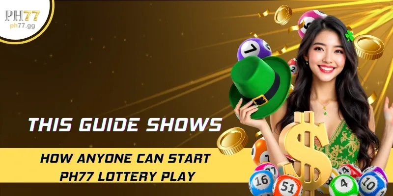 Giao diện game tại GEE88