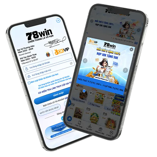 Nổ hũ GEE88 jackpot lớn