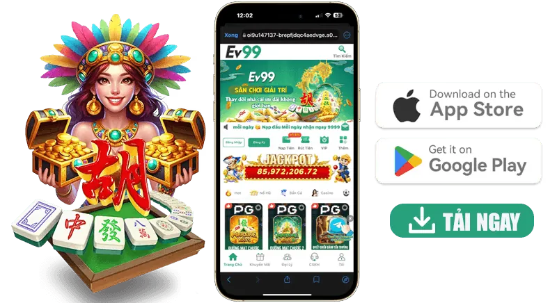 Game bài GEE88 đa dạng hấp dẫn