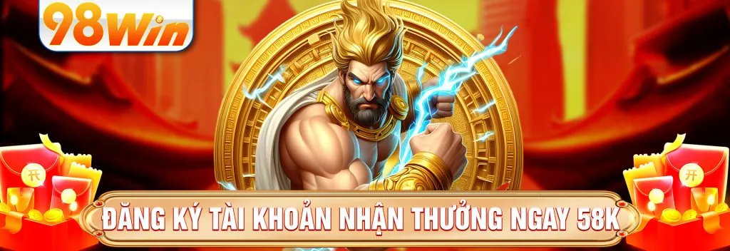 Đại dương bắn cá GEE88 nổ hũ rực rỡ