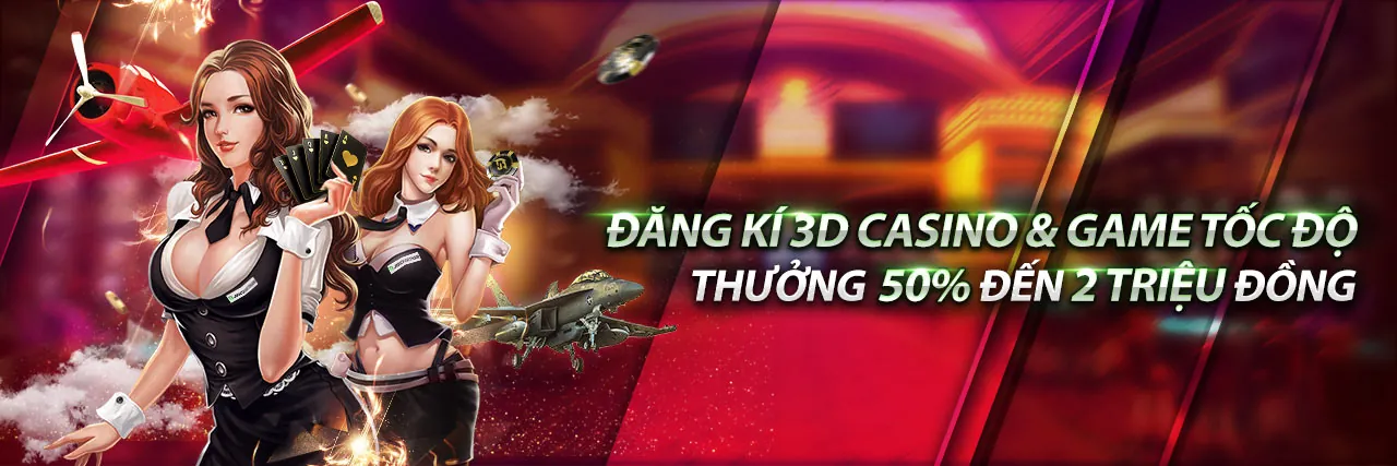 Mẹo bảo mật tài khoản game online tại GEE88