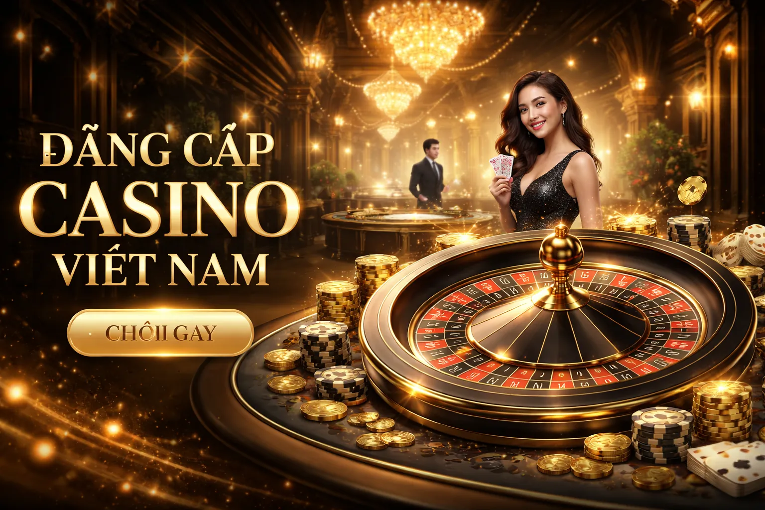 Đánh giá nền tảng GEE88 với giao diện hiện đại