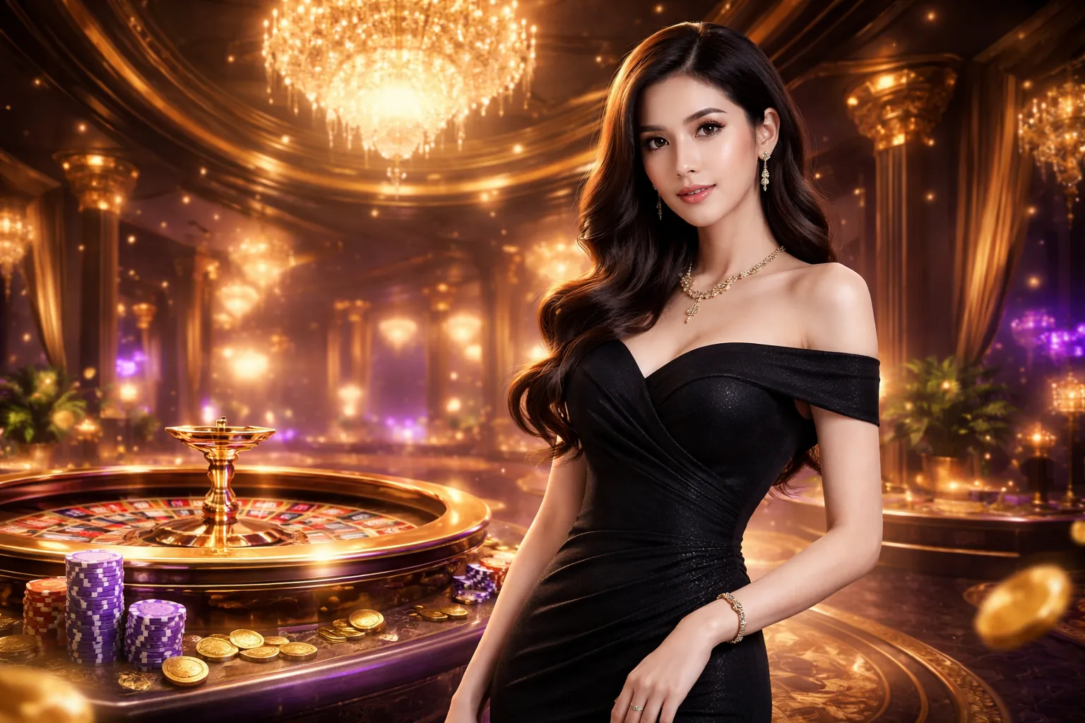 Thưởng chào mừng thành viên mới GEE88