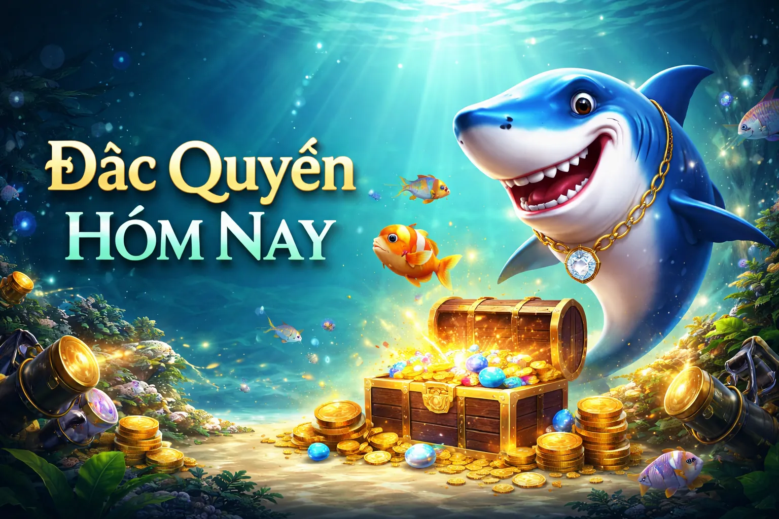 Đăng ký nhận thưởng và chơi game hấp dẫn tại GEE88