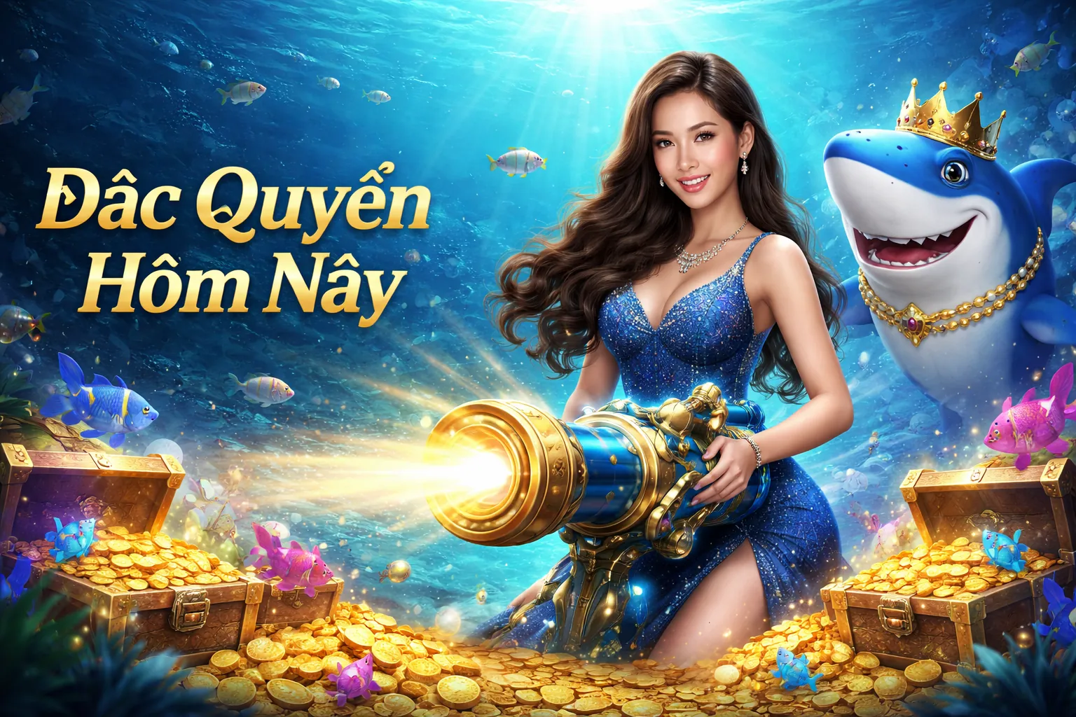 Tài Xỉu GEE88 - Trải nghiệm cá cược tài xỉu trực tuyến uy tín hàng đầu Việt Nam