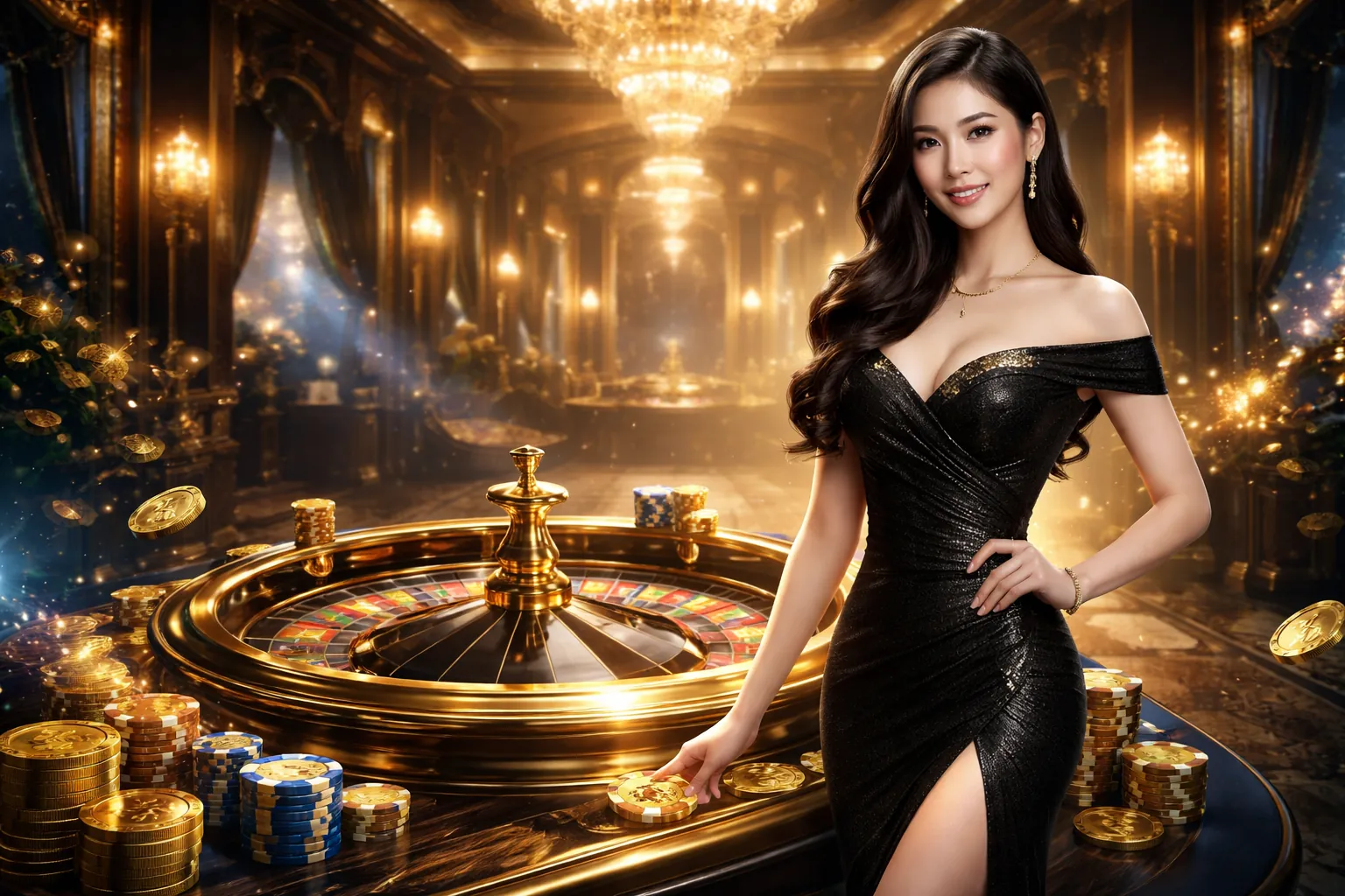 Trung tâm hỗ trợ khách hàng GEE88 hoạt động 24/7