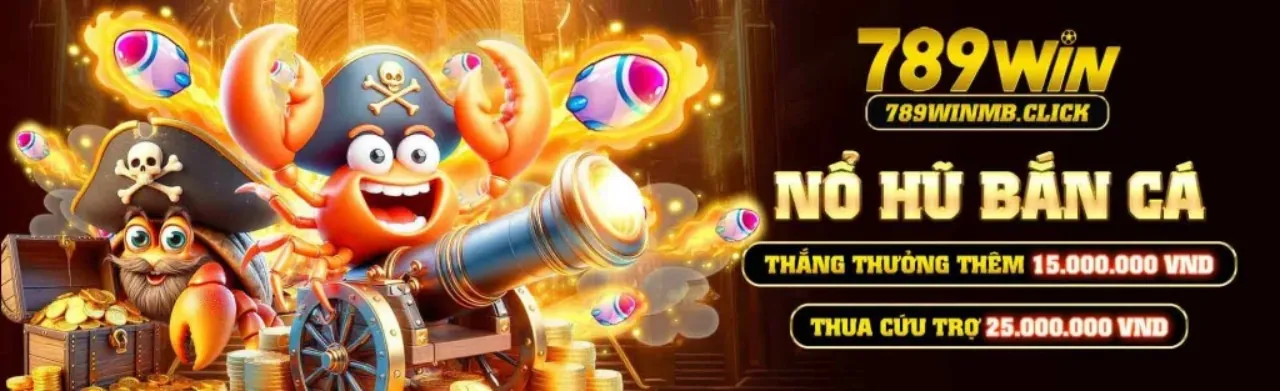 GEE88 nền tảng giải trí trực tuyến hàng đầu cho người Việt