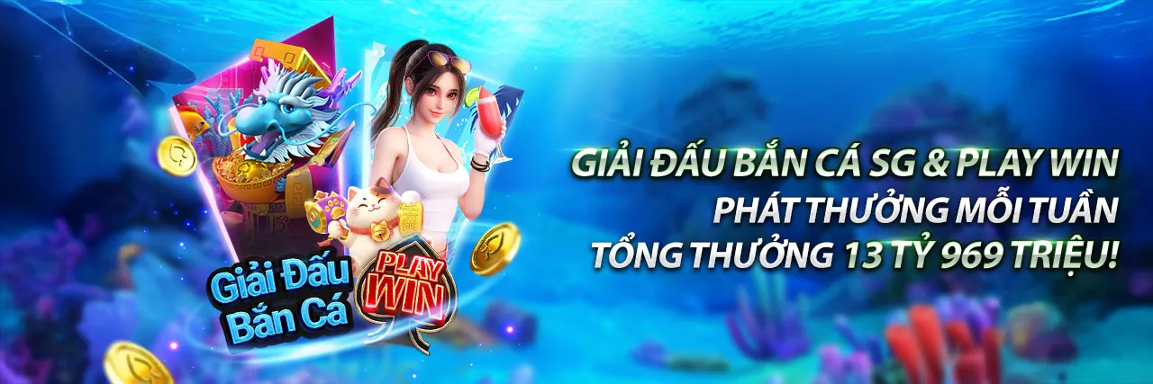 Chính sách bảo mật và điều khoản sử dụng tại GEE88