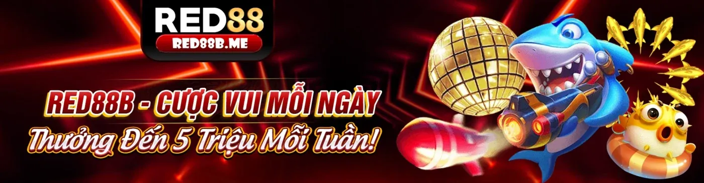 Khuyến mãi GEE88 săn thưởng khổng lồ năm 2026
