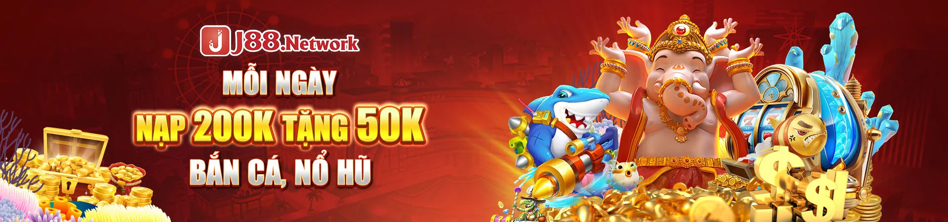 Sảnh Game Bài GEE88