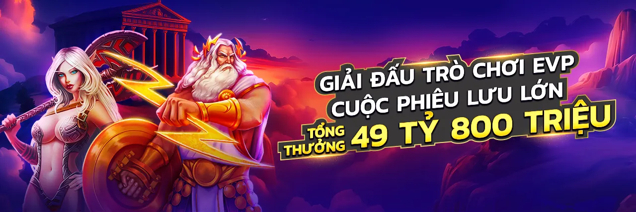 GEE88 - Nền tảng giải trí trực tuyến hợp pháp và uy tín