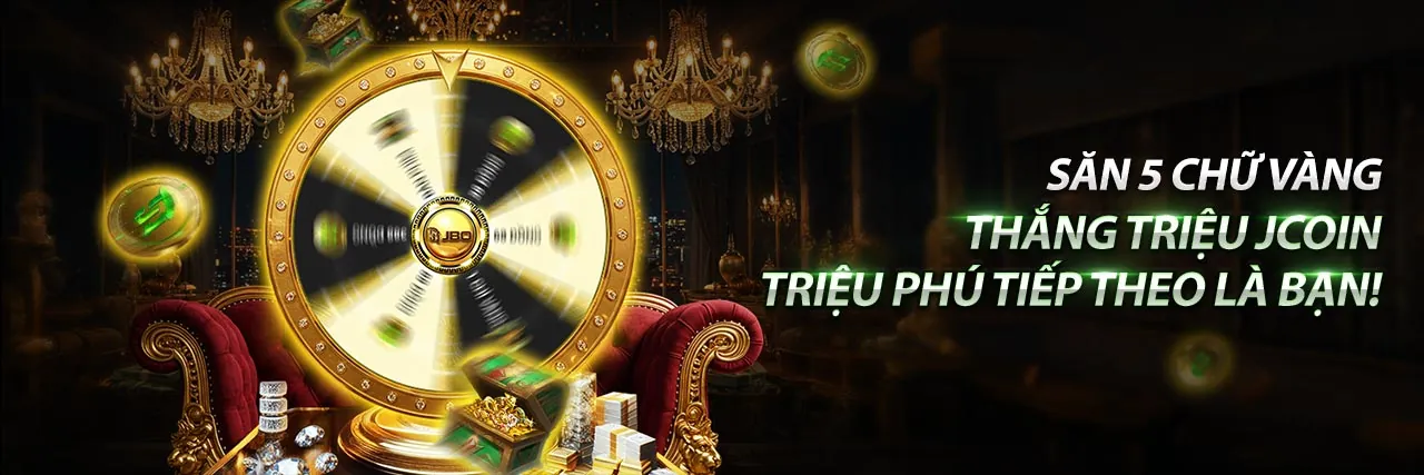 GEE88 Lô Đề trực tuyến uy tín tại Việt Nam 2026
