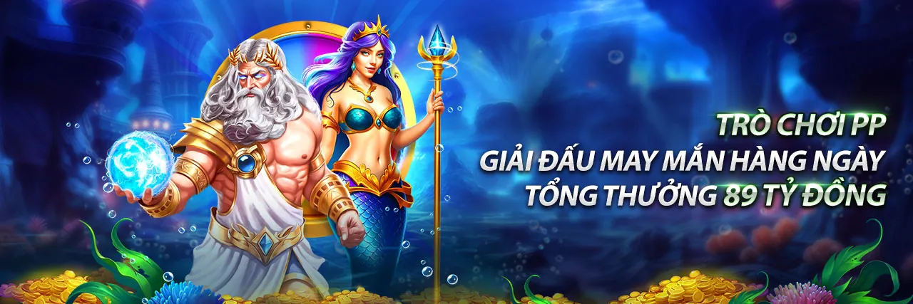 GEE88 đá gà trực tuyến sân đấu căng thẳng