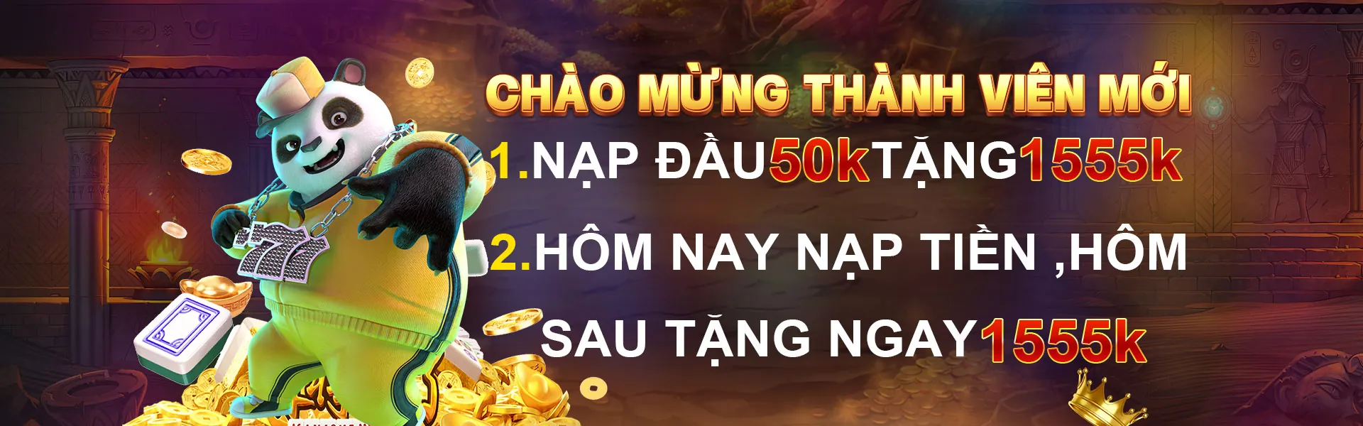 Khám phá thế giới giải trí GEE88 với ưu đãi đặc biệt dành cho thành viên mới