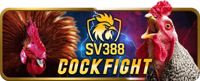 Khám phá kho game GEE88 sau khi đăng nhập