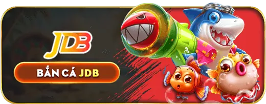 Cá cược thể thao GEE88 bóng đá