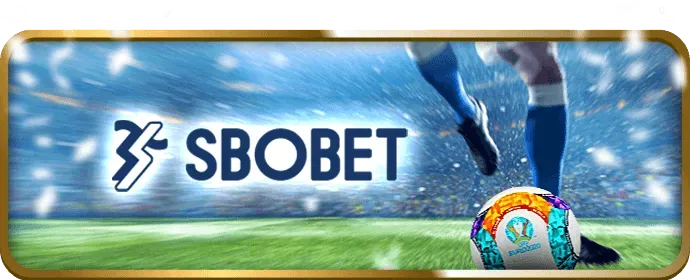 Kiểm soát tâm lý khi chơi Tài Xỉu tại casino trực tuyến GEE88