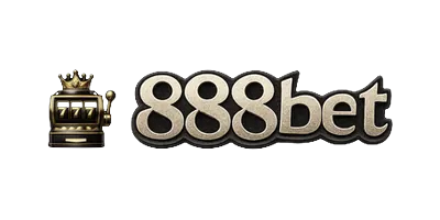Cá cược thể thao sôi động trên app GEE88