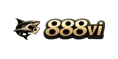 Sân chơi đá gà Thomo GEE88