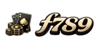 Microgaming - Nhà cung cấp game nổ hũ đình đám tại GEE88