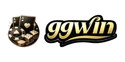 GEE88 ưu đãi đặc biệt cho thành viên