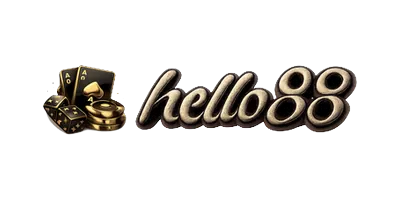 Trải nghiệm game bài đỉnh cao