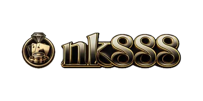 Lô đề GEE88