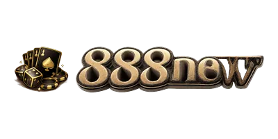Dự đoán lô đề từ chuyên gia GEE88