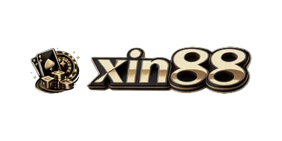 Xổ số lô đề tỷ lệ cao