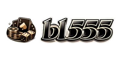 Game bắn cá đổi thưởng uy tín, nạp rút nhanh chóng