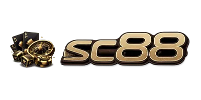 Nổ hũ slot thần tài đại gia jackpot khủng tại GEE88