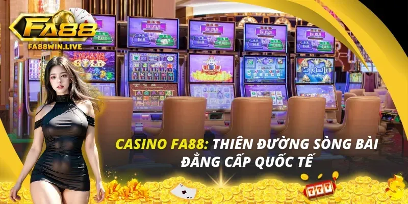 Cộng đồng game thủ GEE88 gắn kết