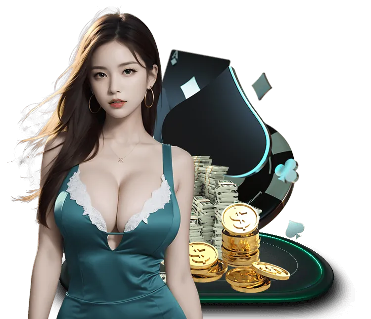 Thưởng 100% giá trị nạp đầu tại GEE88